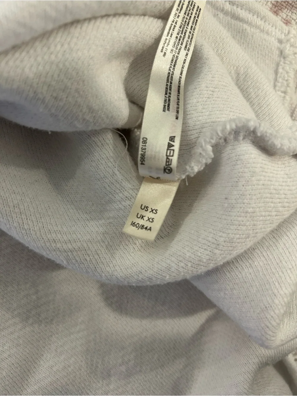 Free People Rowan Pullover Henley